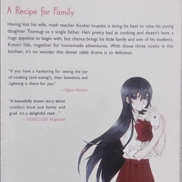 SOLD - Picture 5 of 5